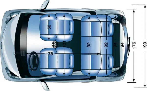 test-drive-16.jpg