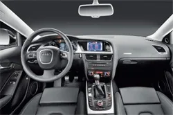 test-drive-6.jpg