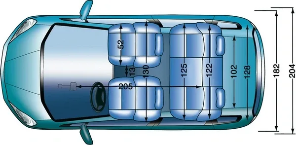 test-drive-11.jpg