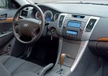 test-drive-1.jpg