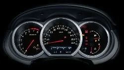 test-drive-2.jpg