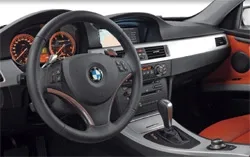 test-drive-8.jpg