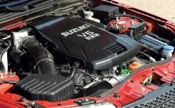 test-drive-3.jpg