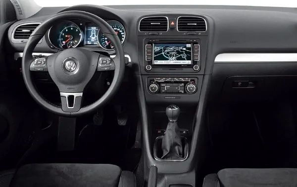 test-drive-1.jpg