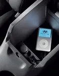 test-drive-3.jpg