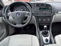 Turbo, and that's it