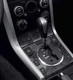 test-drive-4.jpg
