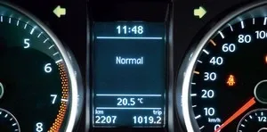 test-drive-3.jpg