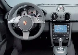 test-drive-0.jpg