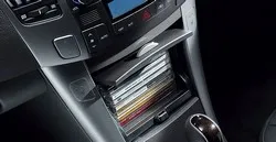 test-drive-5.jpg