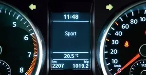 test-drive-4.jpg