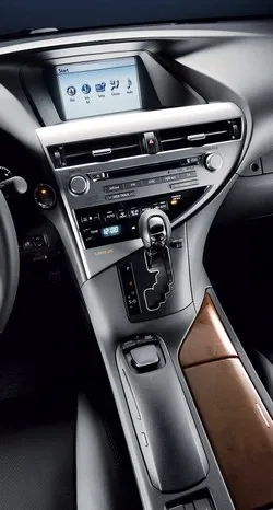 test-drive-0.jpg