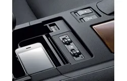 test-drive-1.jpg