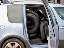 test-drive-3.jpg