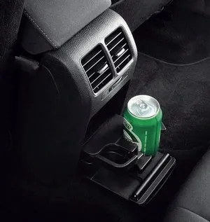 test-drive-6.jpg