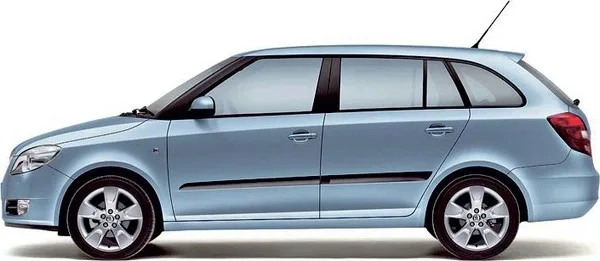 test-drive-4.jpg