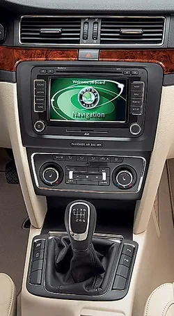 test-drive-3.jpg