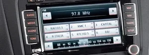 test-drive-8.jpg