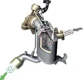 test-drive-1.jpg