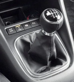 test-drive-9.jpg