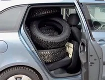 test-drive-7.jpg
