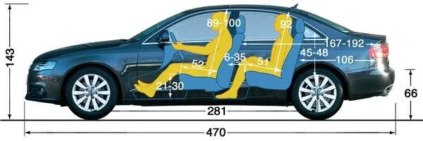 test-drive-0.jpg