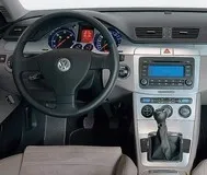 test-drive-3.jpg