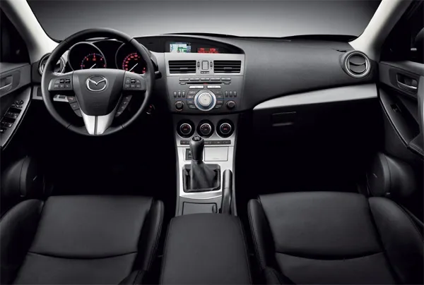 test-drive-2.jpg