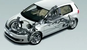 test-drive-12.jpg
