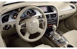 test-drive-2.jpg