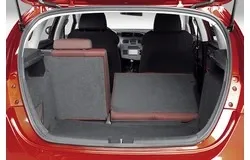 test-drive-0.jpg