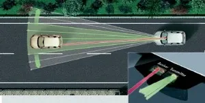 test-drive-13.jpg