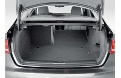 test-drive-3.jpg