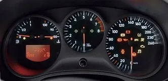 test-drive-1.jpg