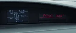 test-drive-4.jpg