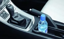 test-drive-5.jpg