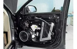 test-drive-4.jpg