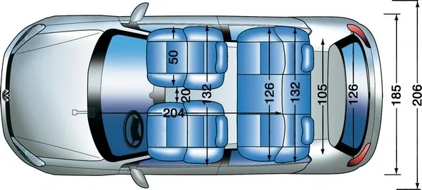 test-drive-15.jpg