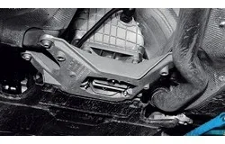 test-drive-6.jpg