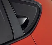 test-drive-4.jpg