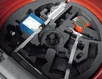test-drive-5.jpg