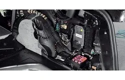 test-drive-7.jpg