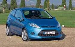 test-drive-1.jpg