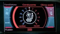 test-drive-9.jpg