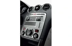 test-drive-1.jpg