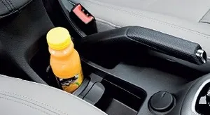 test-drive-2.jpg