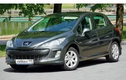 test-drive-9.jpg