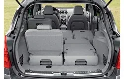 test-drive-2.jpg