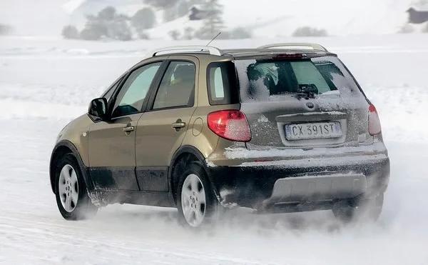 test-drive-1.jpg