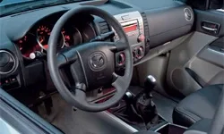 test-drive-2.jpg